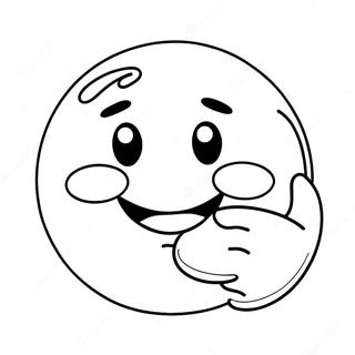 Sfhh Rng Amyzy Ymwjy Chshmkhzn 21293-4647