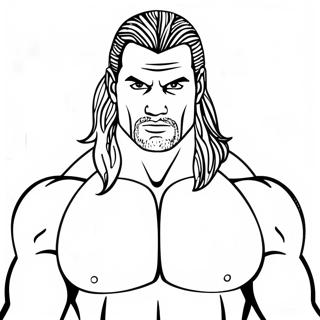 Sfhh Rng Amyzy Swpr Strhy Wwe 21400-4677