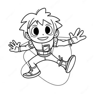 Sfhh Rng Amyzy Dkhw Dr Hlt Khshn 21599-4714