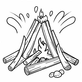 Sfhh Rng Amyzy Shnh Khmpyng Mjrjwynh 22051-4807