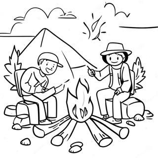 Sfhh Rng Amyzy Shnh Khmpyng Mjrjwynh 22051-4808