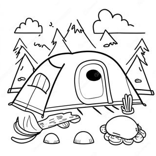 Sfhh Rng Amyzy Hywnt Bzygwsh Khmpyng 22052-4811