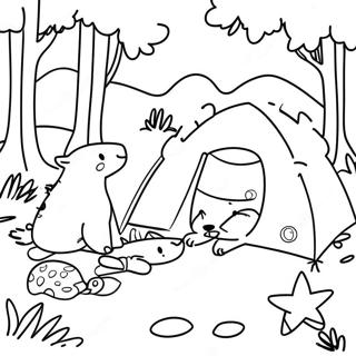 Sfhh Rng Amyzy Hywnt Bzygwsh Khmpyng 22052-4812