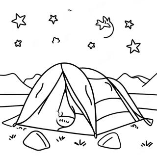 Sfhh Rng Amyzy Khmpyng Dr Shb Strhy 22053-4813