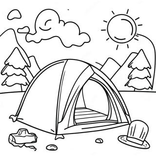 Sfhh Rng Amyzy Khmpyng Dr Shb Strhy 22053-4815