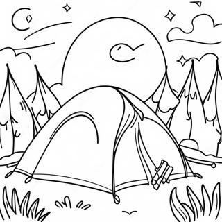 Sfhh Rng Amyzy Khmpyng Dr Shb Strhy 22053-4816