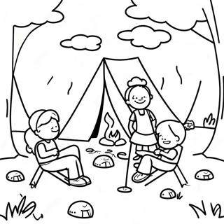 Sfhh Rng Amyzy Sfr Khnwdgy Srgrmkhnndh Khmpyng 22054-4817