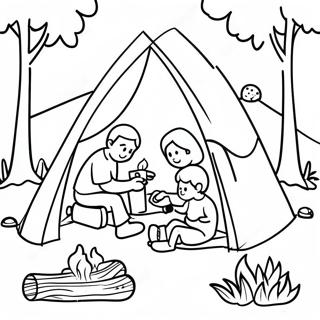 Sfhh Rng Amyzy Sfr Khnwdgy Srgrmkhnndh Khmpyng 22054-4818