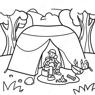 Sfhh Rng Amyzy Sfr Khnwdgy Srgrmkhnndh Khmpyng 22054-4819