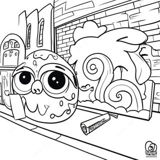 Sfhh Rng Amyzy Hnr Khybny Zndh 22402 4893