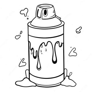 Sfhh Rng Amyzy Spry Grfyty W Qtrt Rng 22403 4898