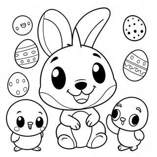 Sfhh Rng Amyzy Shkhsythy Dwstdshtny Dyzny B Tkhmmrghy Yd Pkh 22666-4947