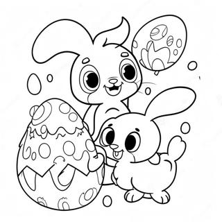 Sfhh Rng Amyzy Shkhsythy Dwstdshtny Dyzny B Tkhmmrghy Yd Pkh 22666-4948