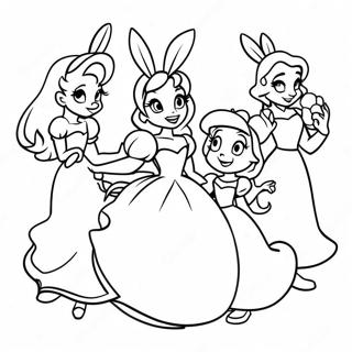 Sfhh Rng Amyzy Prnsshy Dyzny Dr Hl Jshn Yd Pkh 22667-4949