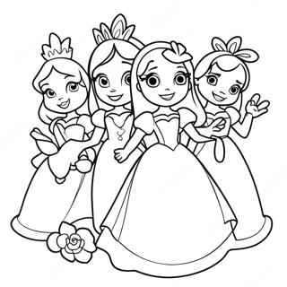 Sfhh Rng Amyzy Prnsshy Dyzny Dr Hl Jshn Yd Pkh 22667-4950