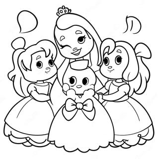 Sfhh Rng Amyzy Prnsshy Dyzny Dr Hl Jshn Yd Pkh 22667-4952