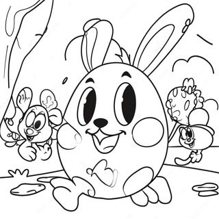 Sfhh Rng Amyzy Shkhr Tkhmmrg Yd Pkh Shd Dyzny 22668-4954