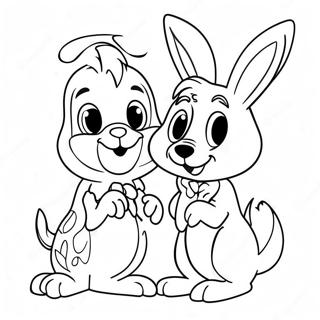 Sfhh Rng Amyzy Hywnt Bzygwsh Dyzny Dr Lbshy Yd Pkh 22669-4957