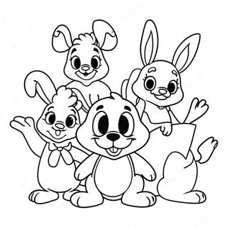 Sfhh Rng Amyzy Hywnt Bzygwsh Dyzny Dr Lbshy Yd Pkh 22669-4958