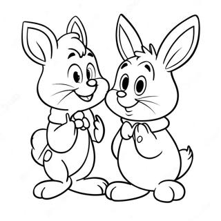 Sfhh Rng Amyzy Hywnt Bzygwsh Dyzny Dr Lbshy Yd Pkh 22669-4959