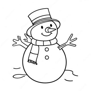 Sfhh Rng Amyzy Adm Brfy B Khlh Rngrng 22849-4989