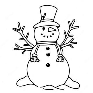 Sfhh Rng Amyzy Adm Brfy B Khlh Rngrng 22849-4991