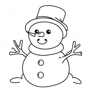 Sfhh Rng Amyzy Adm Brfy B Khlh Rngrng 22849-4992