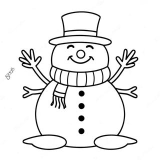 Sfhh Rng Amyzy Adm Brfy Bmzh B Chshmn Dkhmhy 22850 4994