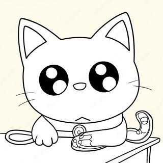 Sfhh Rng Amyzy Pyt Grbh B Khfshhy Rngrng 23231-5072