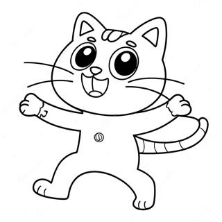 Sfhh Rng Amyzy Pyt Grbh Dr Hl Rqs Shd 23232-5073