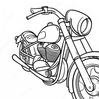 Sfhh Rng Amyzy Mwtwr Sykhlt Qdymy 23314-5087