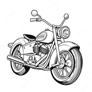 Sfhh Rng Amyzy Mwtwr Sykhlt Qdymy 23314-5088