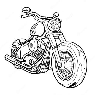 Sfhh Rng Amyzy Mwtwr Sykhlt Chpr B Shlhh 23315-5089