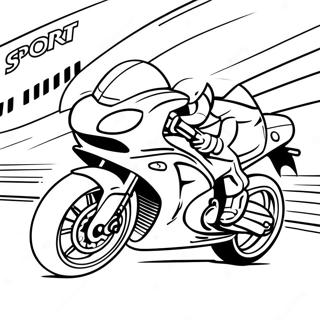 Sfhh Rng Amyzy Mwtwr Sykhlt Wrzshy Dr Hl Msbqh 23316-5093