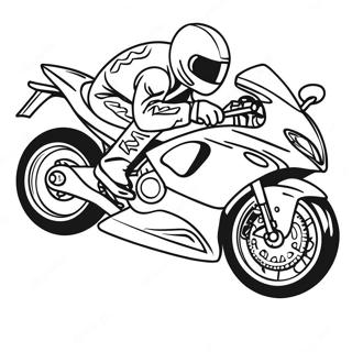 Sfhh Rng Amyzy Mwtwr Sykhlt Wrzshy Dr Hl Msbqh 23316-5094