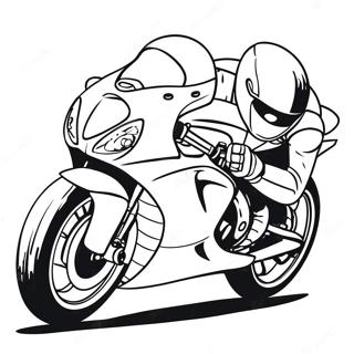 Sfhh Rng Amyzy Mwtwr Sykhlt Wrzshy Dr Hl Msbqh 23316-5096