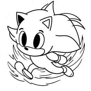 Sfhh Rng Amyzy Swnykh Khs Dr Hl Tqyb Tylz 23886-5206