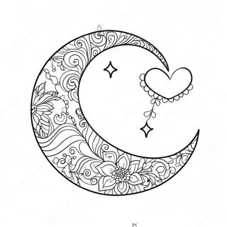 Sfhh Rng Amyzy Mh Hlly Khylngyz 28134-6119