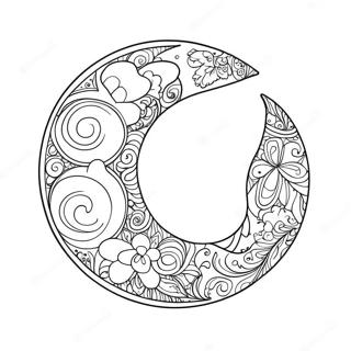 Sfhh Rng Amyzy Mh Hlly Khylngyz 28134-6120