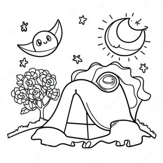 Sfhh Rng Amyzy Asmn Prstrh B Mh 28135-6121