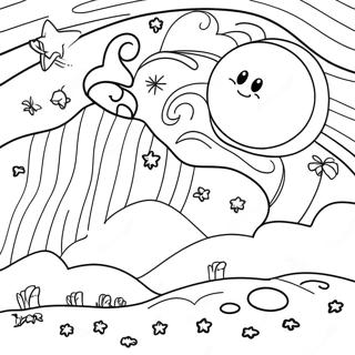 Sfhh Rng Amyzy Asmn Prstrh B Mh 28135-6122