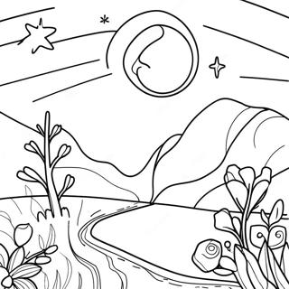 Sfhh Rng Amyzy Asmn Prstrh B Mh 28135-6124