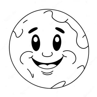 Sfhh Rng Amyzy Swrt Shd Mh 28136-6125