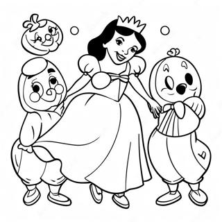 Sfhh Rng Amyzy B Sfyd Brfy Dr Hl Rqs B Khwtwlhh 28490-6201