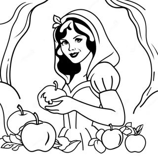 Sfhh Rng Amyzy B Sfyd Brfy W Syb Zhragyn 28491-6206