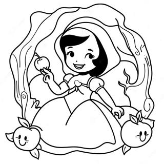 Sfhh Rng Amyzy B Sfyd Brfy W Syb Zhragyn 28491-6208