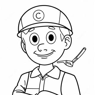 Sfhh Rng Amyzy B Fykhs Yt Flykhs Jwnywr 28675-6242