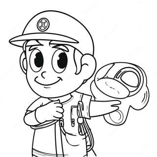 Sfhh Rng Amyzy B Fykhs Yt Flykhs Jwnywr 28675-6243