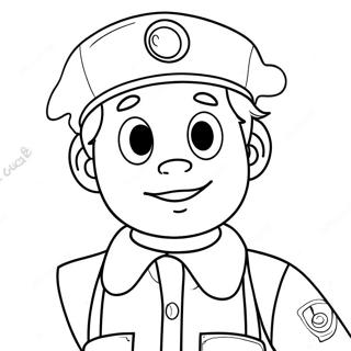 Sfhh Rng Amyzy B Fykhs Yt Flykhs Jwnywr 28675-6244