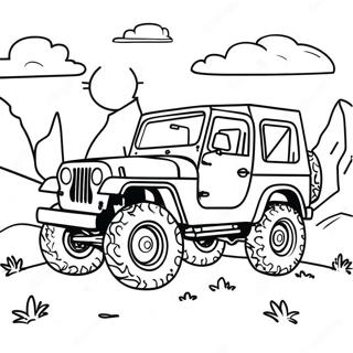 Sfhh Rng Amyzy Jyp Rngrng Dr Khwhh 30814-6721